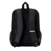 HP Prelude Pro 15,6 inch batoh z recyklovaného materiálu, batoh, 39,6 cm (15,6 inch), 480 g