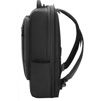 HP Renew Executive 16