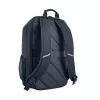 HP Travel 18 litrov 15.6 Iron sivý batoh na notebook