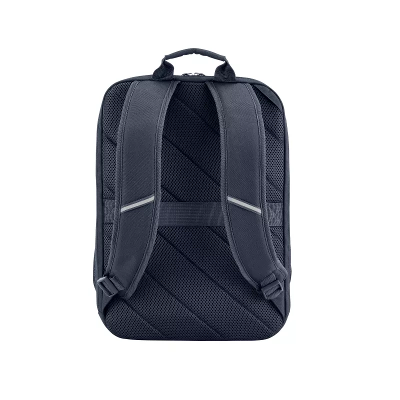 HP Travel 18 litrov 15.6 Iron sivý batoh na notebook