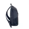 HP Travel 18 litrov 15.6 Iron sivý batoh na notebook