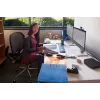 HP 325 FHD webkamera, business, Windows 10, Windows 11, MacOS, 72 mm, 53,6 mm, 53,2 mm