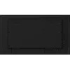 iiyama PROLITE LE4341S-B2 digital-signage plochý displej 108 cm (42,5