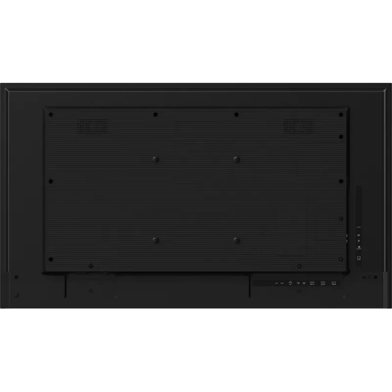 iiyama PROLITE LE4341S-B2 digital-signage plochý displej 108 cm (42,5