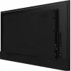 iiyama PROLITE LE4341S-B2 digital-signage plochý displej 108 cm (42,5