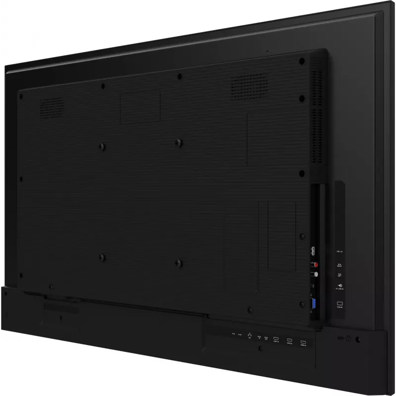 iiyama PROLITE LE4341S-B2 digital-signage plochý displej 108 cm (42,5