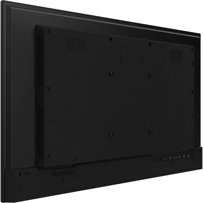 iiyama PROLITE LE4341S-B2 digital-signage plochý displej 108 cm (42,5