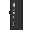 iiyama PROLITE LE4341S-B2 digital-signage plochý displej 108 cm (42,5