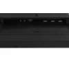 iiyama PROLITE LE4341S-B2 digital-signage plochý displej 108 cm (42,5