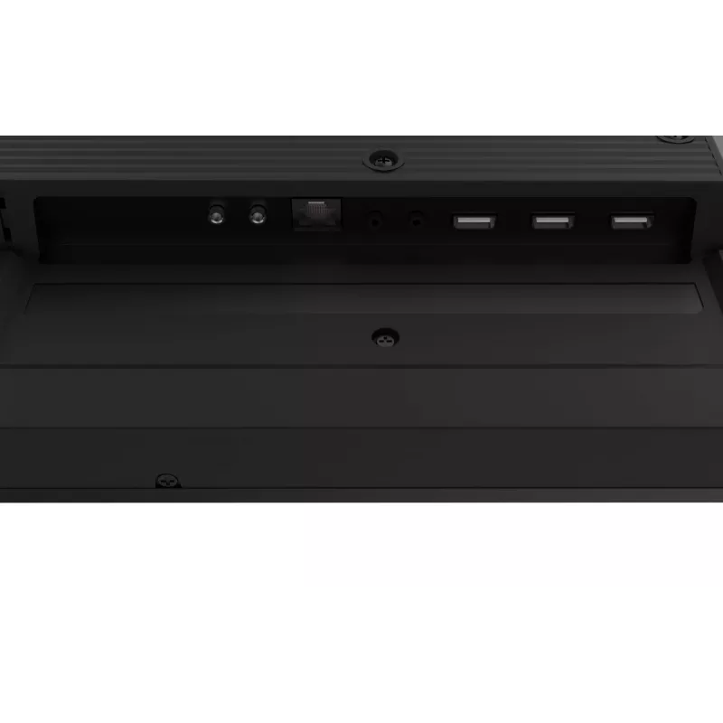 iiyama PROLITE LE4341S-B2 digital-signage plochý displej 108 cm (42,5