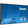 Digital-signage plochý displej iiyama LH9875UHS-B2AG 97,5 inch LED 4K Ultra HD 3840 x 2160