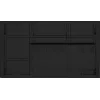 Digital-signage plochý displej iiyama LH9875UHS-B2AG 97,5 inch LED 4K Ultra HD 3840 x 2160