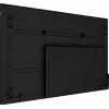 Digital-signage plochý displej iiyama LH9875UHS-B2AG 97,5 inch LED 4K Ultra HD 3840 x 2160