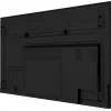 Digital-signage plochý displej iiyama LH9875UHS-B2AG 97,5 inch LED 4K Ultra HD 3840 x 2160