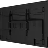 Digital-signage plochý displej iiyama LH9875UHS-B2AG 97,5 inch LED 4K Ultra HD 3840 x 2160
