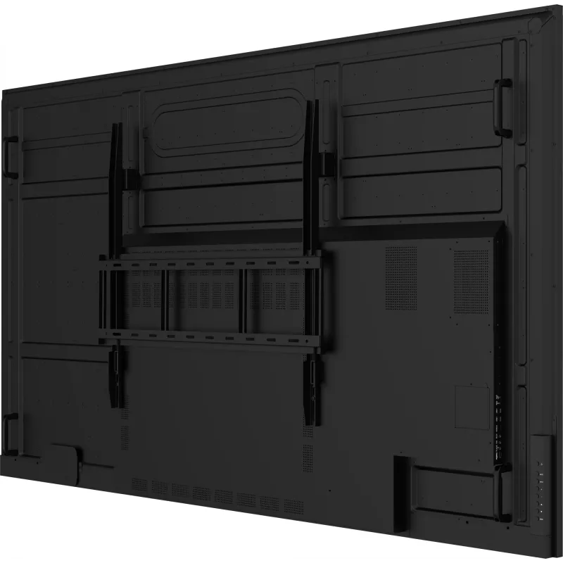 Digital-signage plochý displej iiyama LH9875UHS-B2AG 97,5 inch LED 4K Ultra HD 3840 x 2160