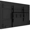 Digital-signage plochý displej iiyama LH9875UHS-B2AG 97,5 inch LED 4K Ultra HD 3840 x 2160