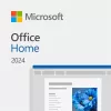 MICROSOFT Office Home And Student 2024 - 1 používateľ - Win - angličtina