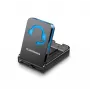 Online zobrazovací konektor POLY Savi Office 85R52AA HP
