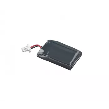 Batéria POLY CS540 Enhanced EU Safety spoľahlivý zdroj napájania