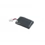Batéria POLY CS540 Enhanced EU Safety spoľahlivý zdroj napájania
