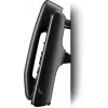 Nástenný držiak POLY Edge E300/320/350 strieborný 8F3R2AA