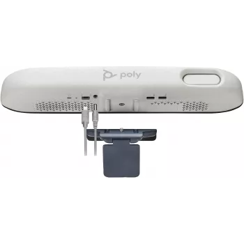 HP Poly Studio E70/P15/R30 držiak na displej, Čína, 190 mm, 210 mm, 55 mm, 300 g