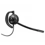 HP Poly EncorePro 530 Headset +Quick Disconnect