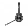 HP Poly Voyager 4310 USB-C headset + BT700 dongle + nabíjacia stanica