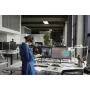 HP Poly Savi 8410 Office monaurálny Microsoft Teams certifikovaný DECT 1880-1900 MHz headset