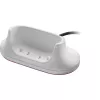 POLY Rove 30/40 multi-handset a batériová nabíjacia stanica 85W96AA HP