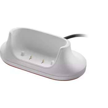 POLY Rove 30/40 multi-handset a batériová nabíjacia stanica 85W96AA HP