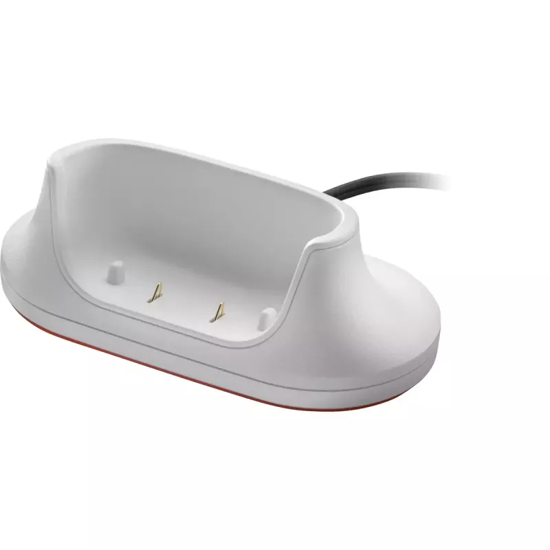 POLY Rove 30/40 multi-handset a batériová nabíjacia stanica 85W96AA HP
