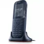 POLY Rove 30/40 multi-handset a batériová nabíjacia stanica 85W96AA HP