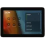Touch kontrolér HP POLY GC8 875J6AA intuitívne touch rozhranie