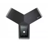 HP Poly Trio C60 IP konferenčný telefón pre Microsoft Teams, plne bezdrôtový a PoE