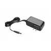 HP Poly Edge E100-450 CCX 350 EM60 napájací zdroj – 5 V/3 A
