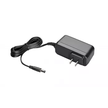 HP Poly Edge E100-450 CCX 350 EM60 napájací zdroj – 5 V/3 A
