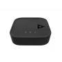 HP Poly ATA 400 1FXS Voice Port VoIP adaptér s Open SIP a napájacím zdrojom