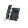 HP Poly Edge E100 IP telefón a PoE, IPS, 320 x 240 pixelov, 4:3, HTTPS, ENERGY STAR, EAC, RoHS, Federal Communications Commission (FCC), CE
