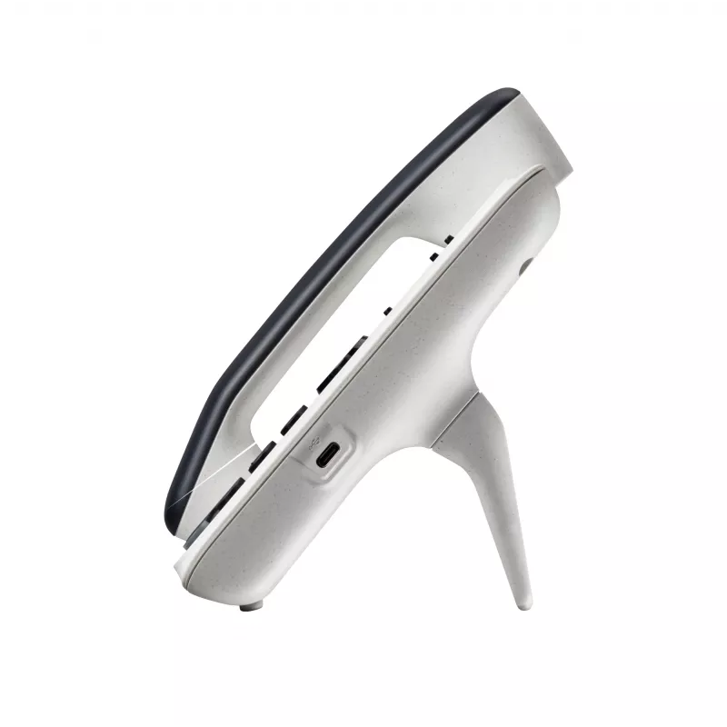 HP Poly Edge E100 IP telefón a PoE, IPS, 320 x 240 pixelov, 4:3, HTTPS, ENERGY STAR, EAC, RoHS, Federal Communications Commission (FCC), CE