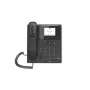 Stolný IP telefón Poly HP CCX 350 Microsoft Teams, PoE, business media telefón