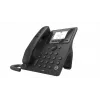 Stolný IP telefón Poly HP CCX 350 Microsoft Teams, PoE, business media telefón