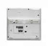 HP Poly Edge E450 IP telefón a PoE, IPS, 4:3, WPA2-Enterprise, EAP-TLS, HTTPS, ENERGY STAR, EAC, RoHS, Federal Communications Commission (FCC), CE, 0 - 40 °C