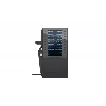 POLY CCX EM60 rozširujúci modul POLY CCX EM60 8F3R9AA HP