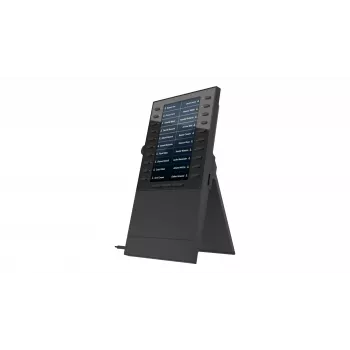 POLY CCX EM60 rozširujúci modul POLY CCX EM60 8F3R9AA HP