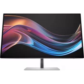 Monitor HP Series 7 Pro 27 palcov 4K Thunderbolt 4 LCD 3840 x 2160