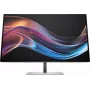 Monitor HP Series 7 Pro 27 palcov 4K Thunderbolt 4 LCD 3840 x 2160