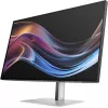 Monitor HP Series 7 Pro 27 palcov 4K Thunderbolt 4 LCD 3840 x 2160