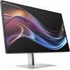 Monitor HP Series 7 Pro 27 palcov 4K Thunderbolt 4 LCD 3840 x 2160